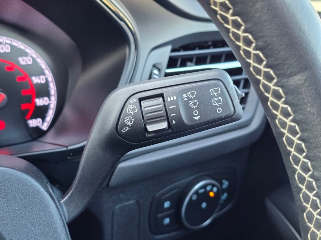 Used Ford Focus 2019 for sale - 77966944: Photo 33