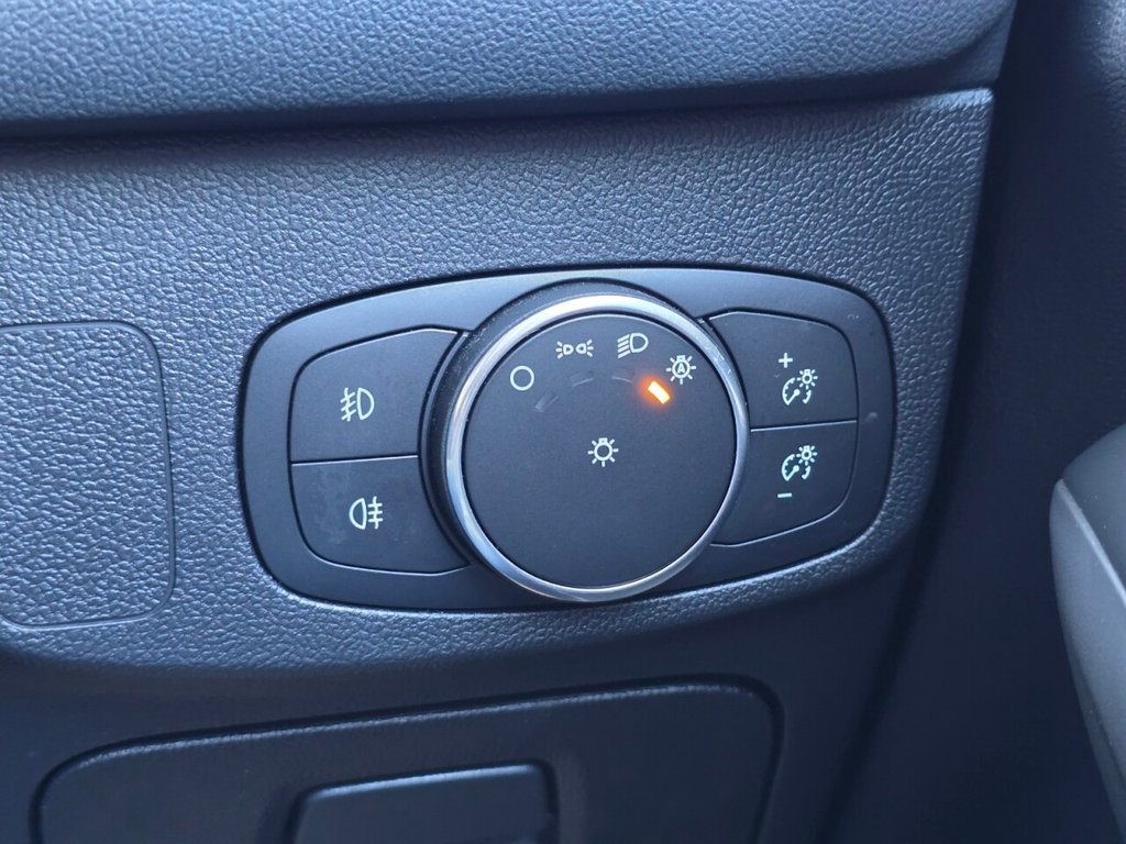 Used Ford Focus 2019 for sale - 77966944: Photo 34