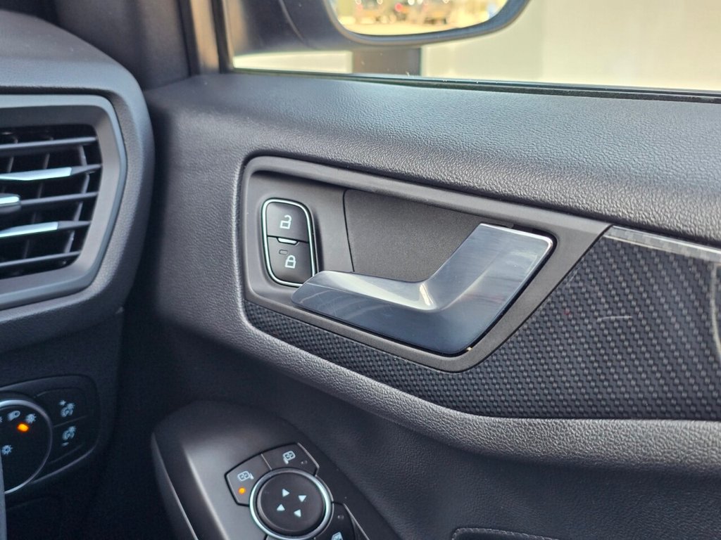 Used Ford Focus 2019 for sale - 77966944: Photo 35