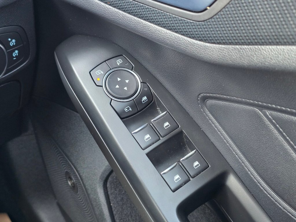 Used Ford Focus 2019 for sale - 77966944: Photo 36