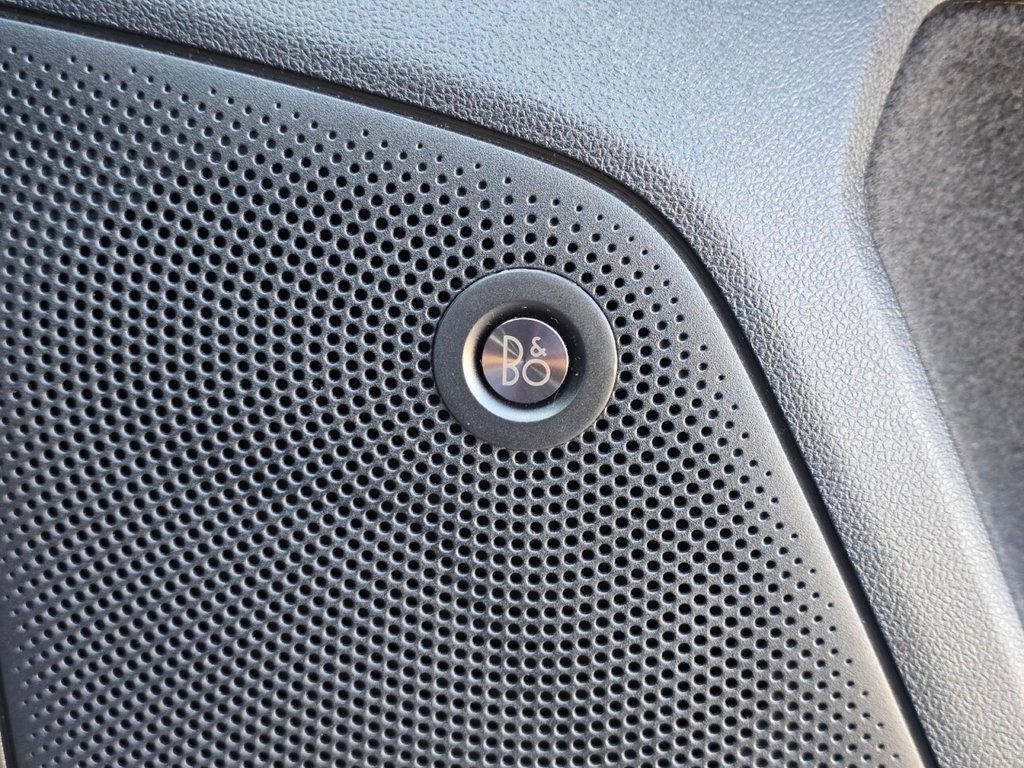 Used Ford Focus 2019 for sale - 77966944: Photo 37