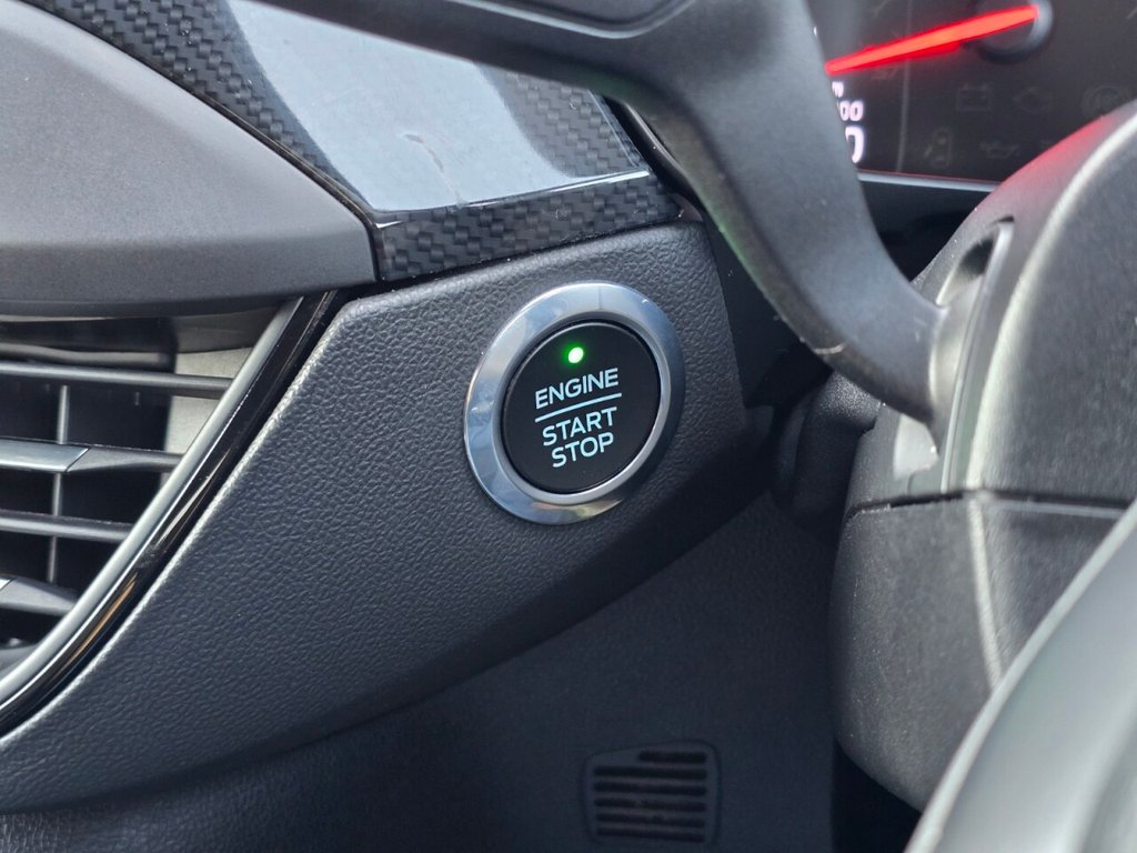 Used Ford Focus 2019 for sale - 77966944: Photo 38