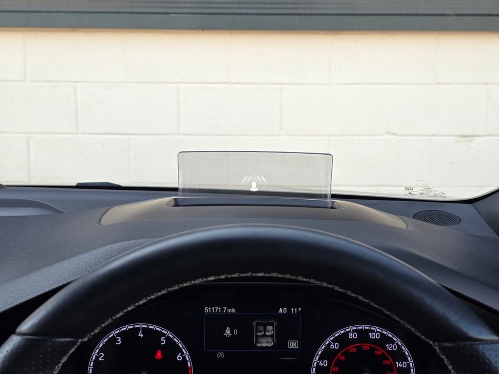 Used Ford Focus 2019 for sale - 77966944: Photo 39