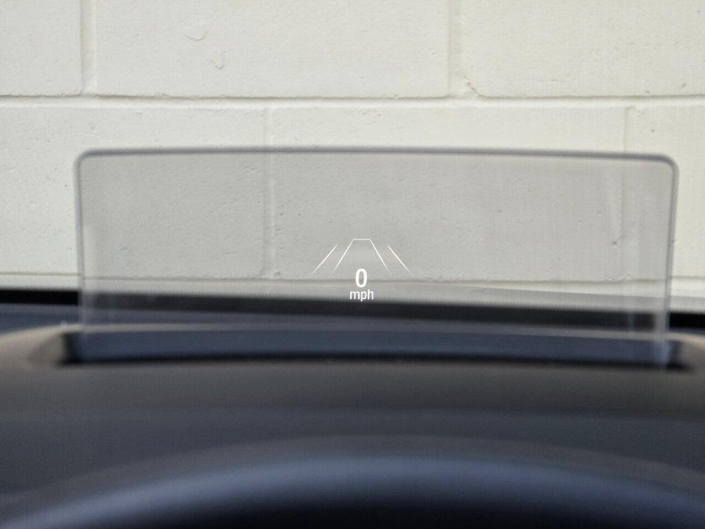 Used Ford Focus 2019 for sale - 77966944: Photo 40