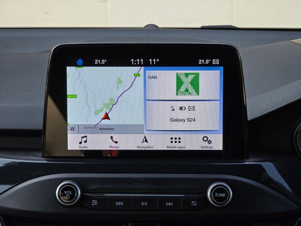 Used Ford Focus 2019 for sale - 77966944: Photo 43