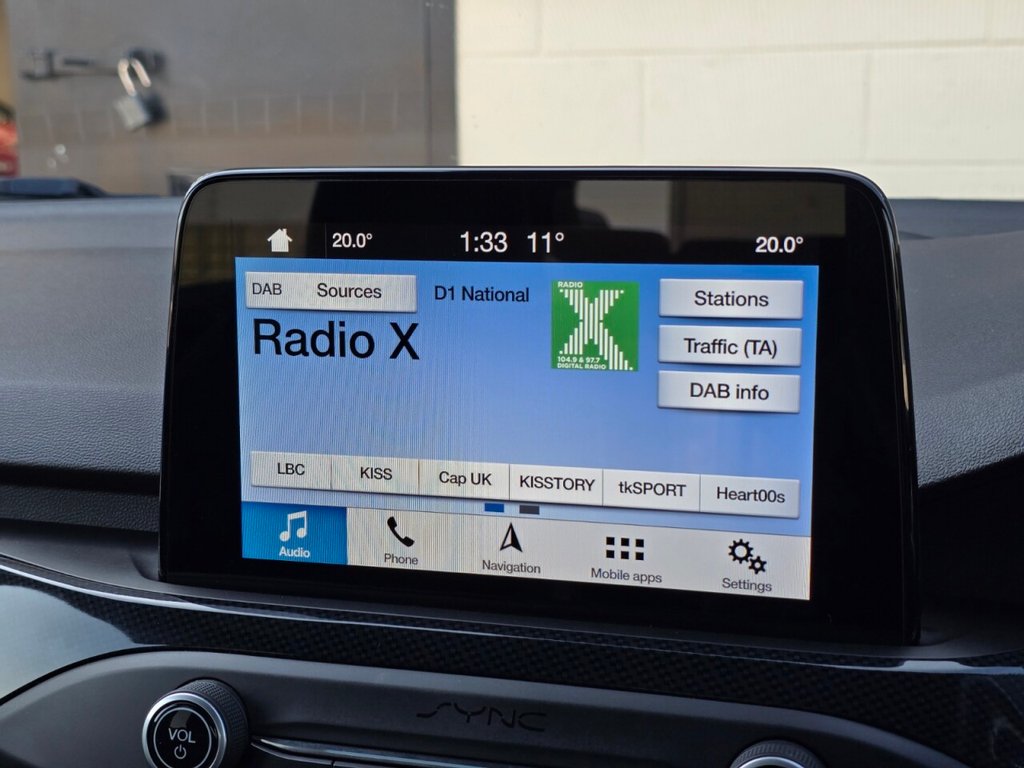 Used Ford Focus 2019 for sale - 77966944: Photo 47