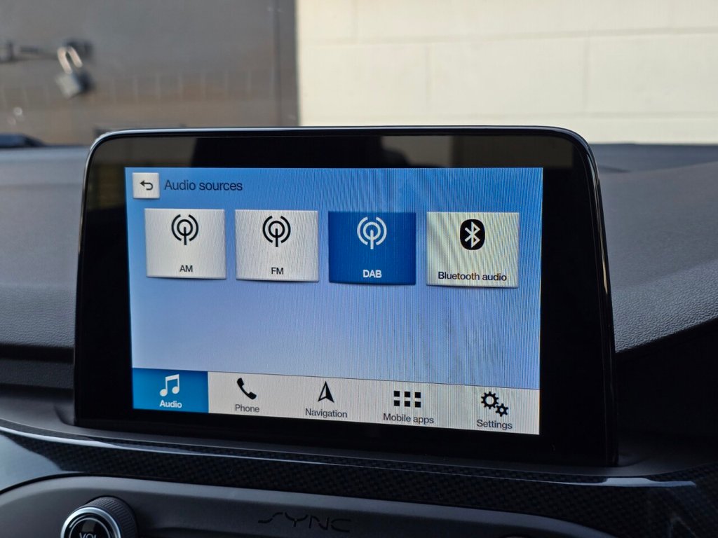 Used Ford Focus 2019 for sale - 77966944: Photo 48