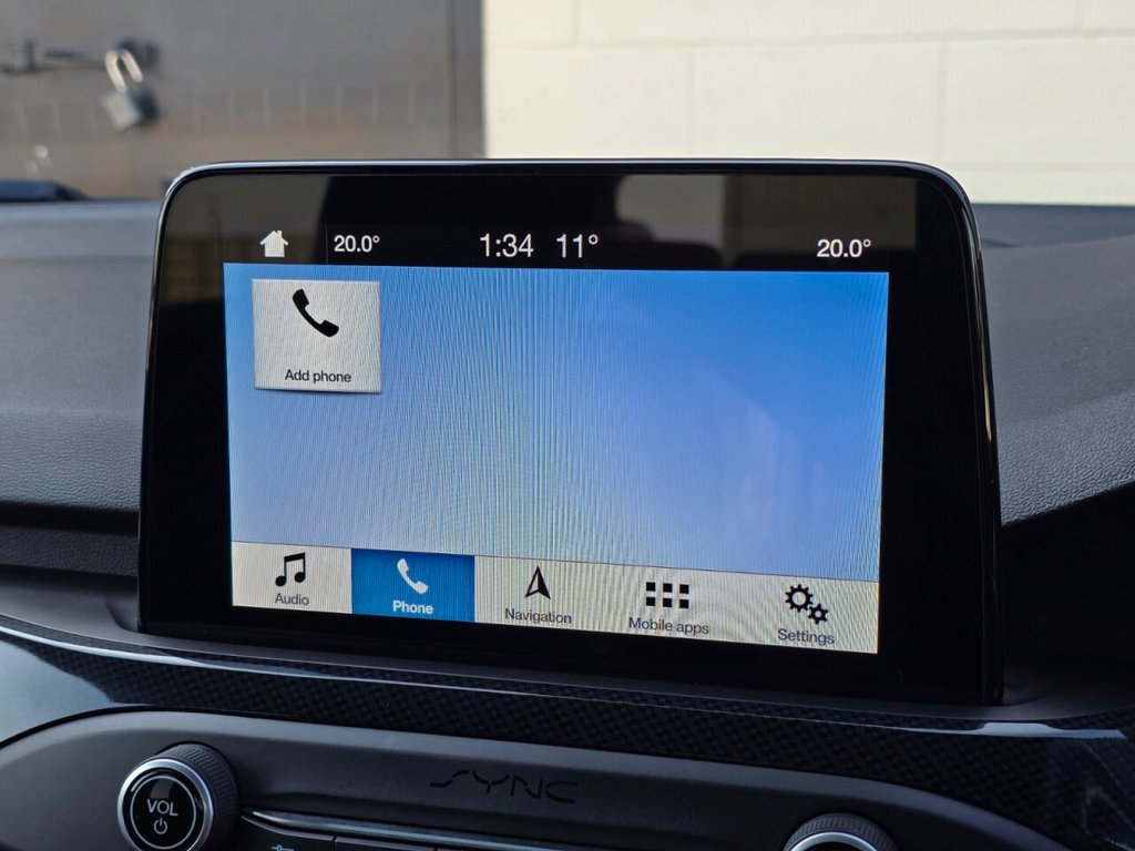 Used Ford Focus 2019 for sale - 77966944: Photo 49