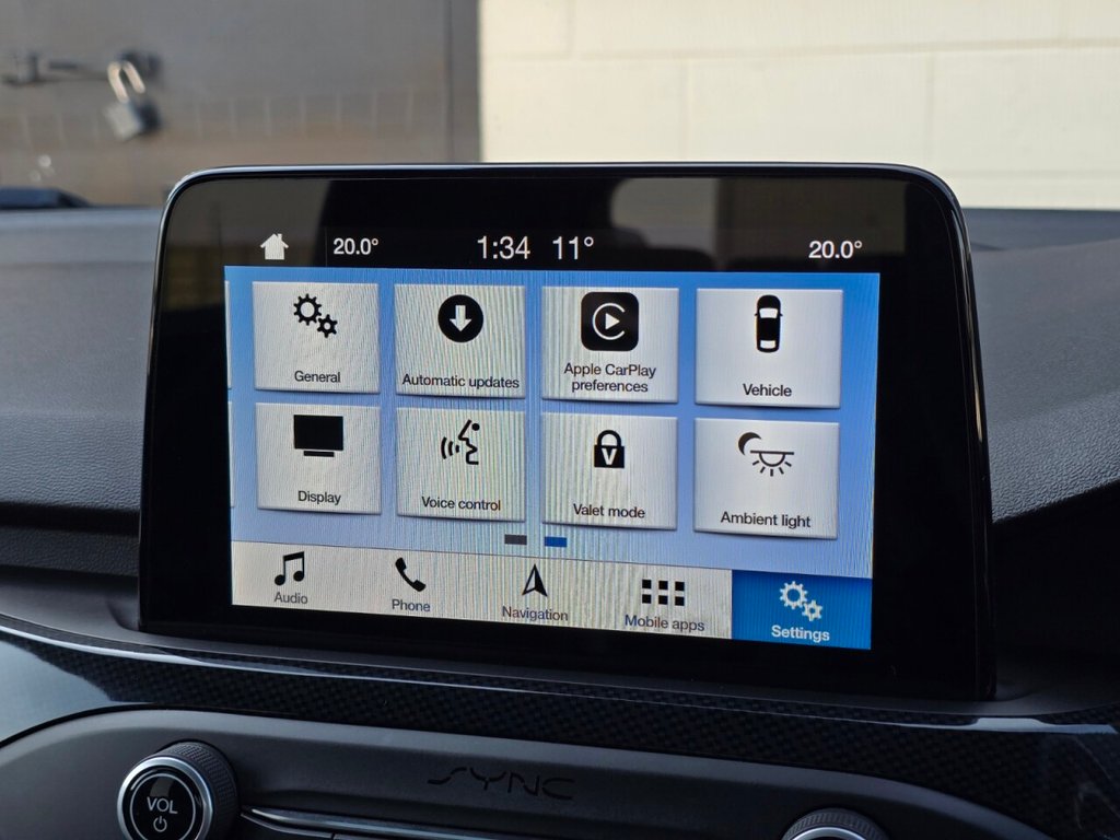 Used Ford Focus 2019 for sale - 77966944: Photo 51