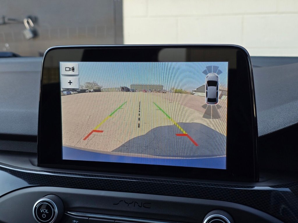 Used Ford Focus 2019 for sale - 77966944: Photo 52