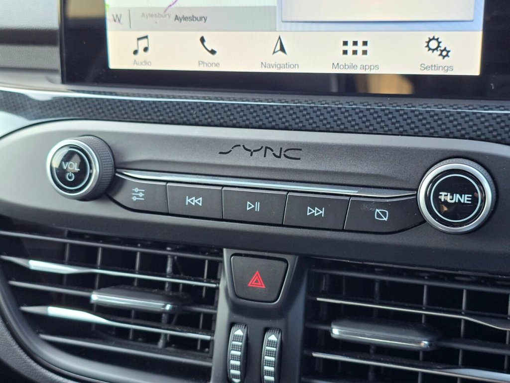 Used Ford Focus 2019 for sale - 77966944: Photo 53