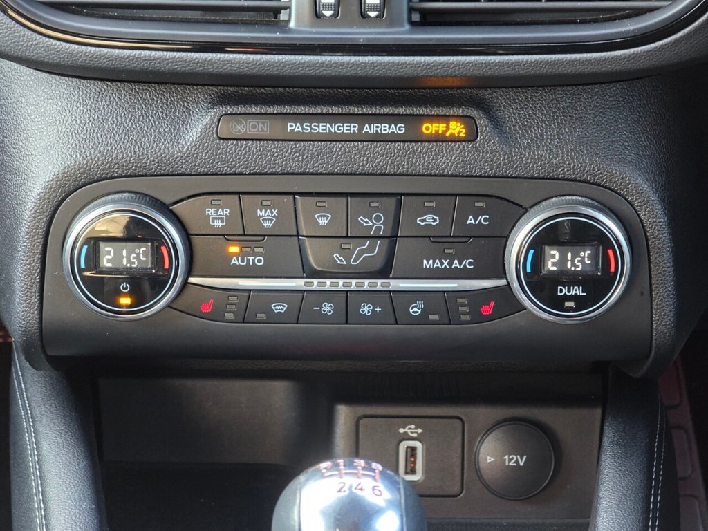 Used Ford Focus 2019 for sale - 77966944: Photo 54