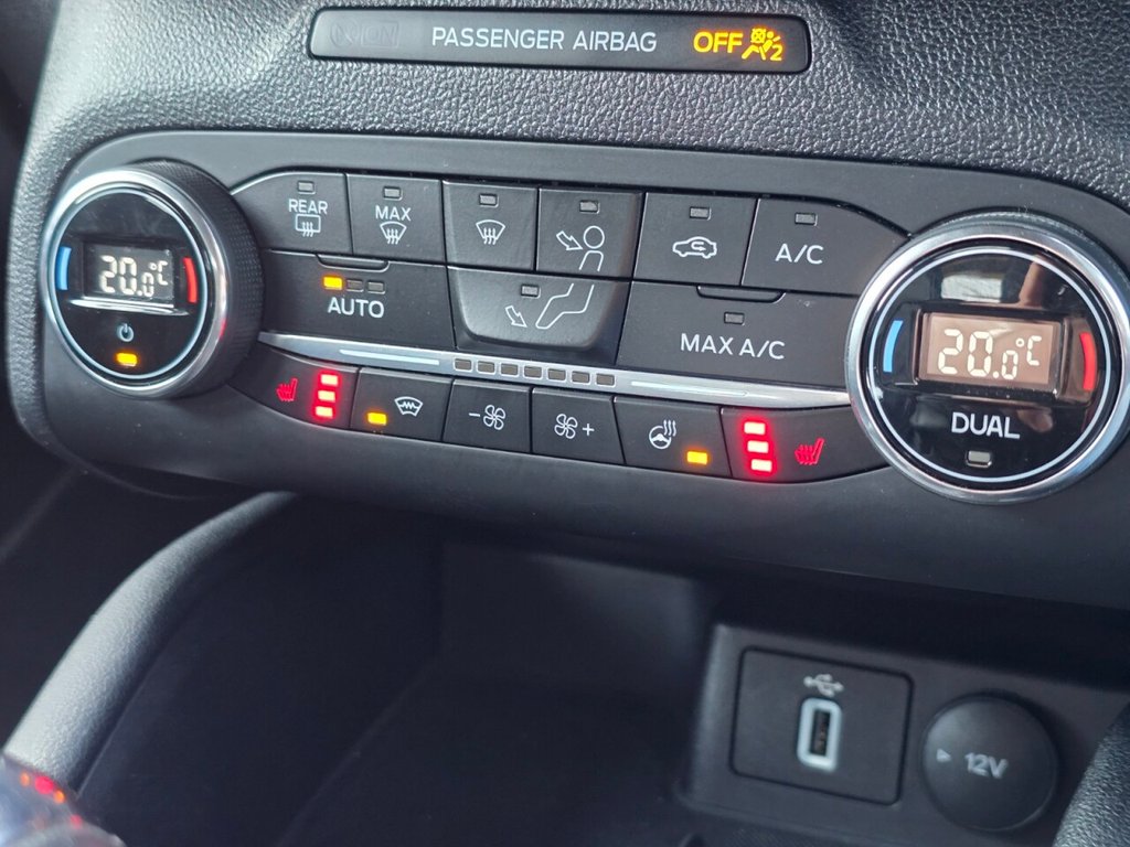 Used Ford Focus 2019 for sale - 77966944: Photo 55