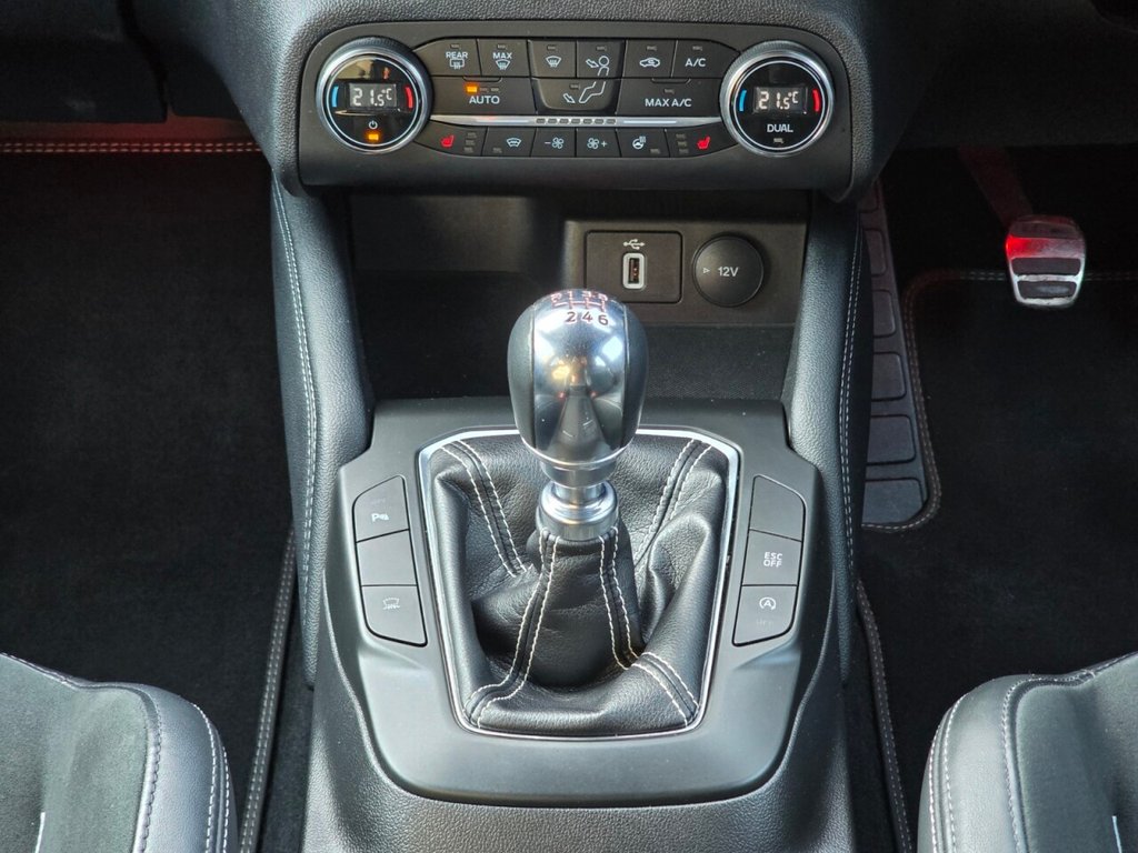 Used Ford Focus 2019 for sale - 77966944: Photo 57