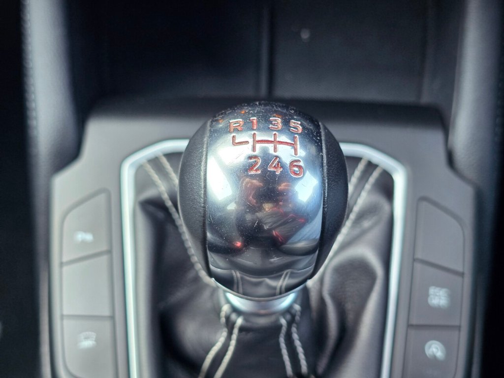 Used Ford Focus 2019 for sale - 77966944: Photo 58