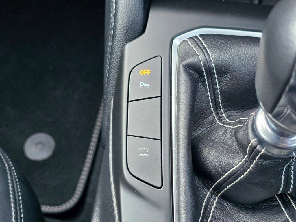 Used Ford Focus 2019 for sale - 77966944: Photo 59