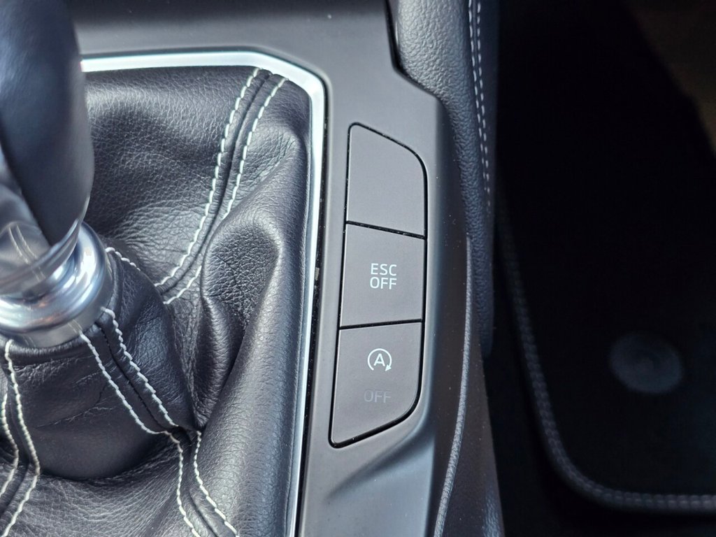 Used Ford Focus 2019 for sale - 77966944: Photo 60