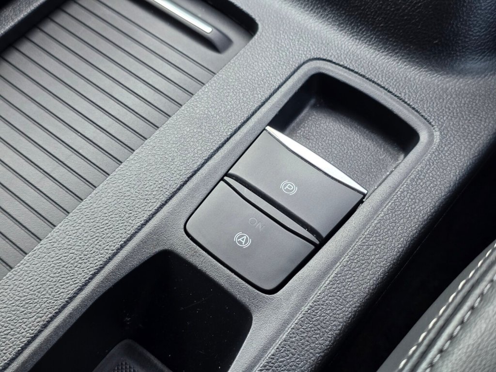 Used Ford Focus 2019 for sale - 77966944: Photo 61