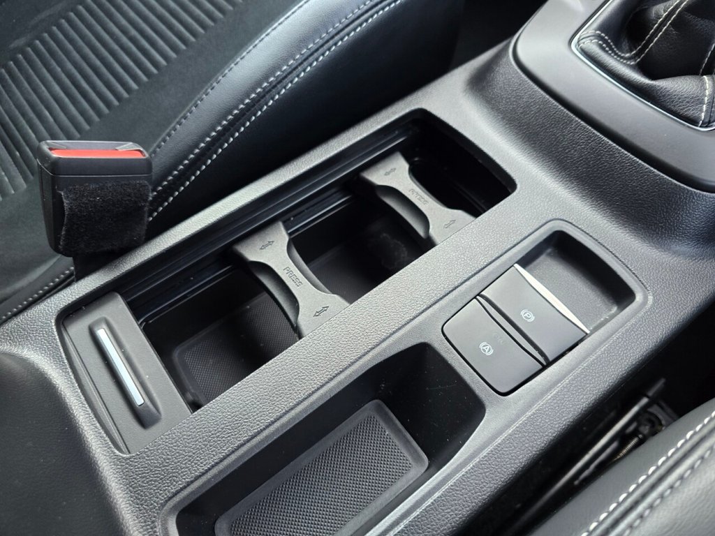 Used Ford Focus 2019 for sale - 77966944: Photo 62