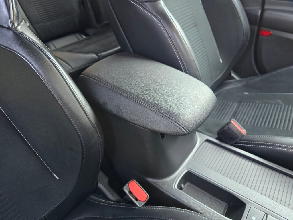 Used Ford Focus 2019 for sale - 77966944: Photo 63