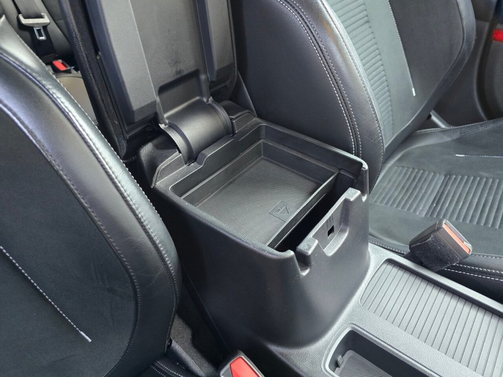 Used Ford Focus 2019 for sale - 77966944: Photo 64