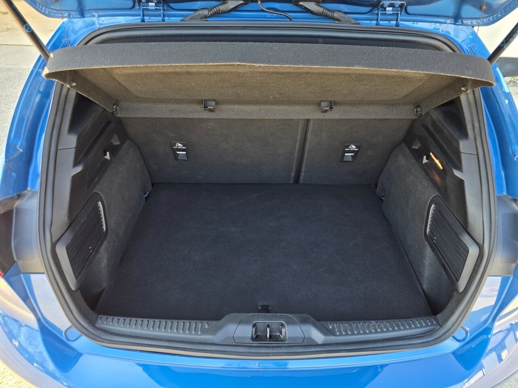 Used Ford Focus 2019 for sale - 77966944: Photo 71