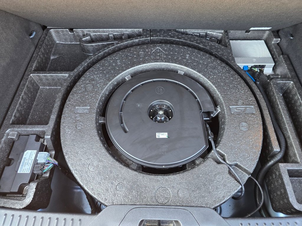 Used Ford Focus 2019 for sale - 77966944: Photo 72