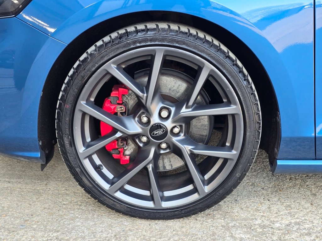 Used Ford Focus 2019 for sale - 77966944: Photo 74