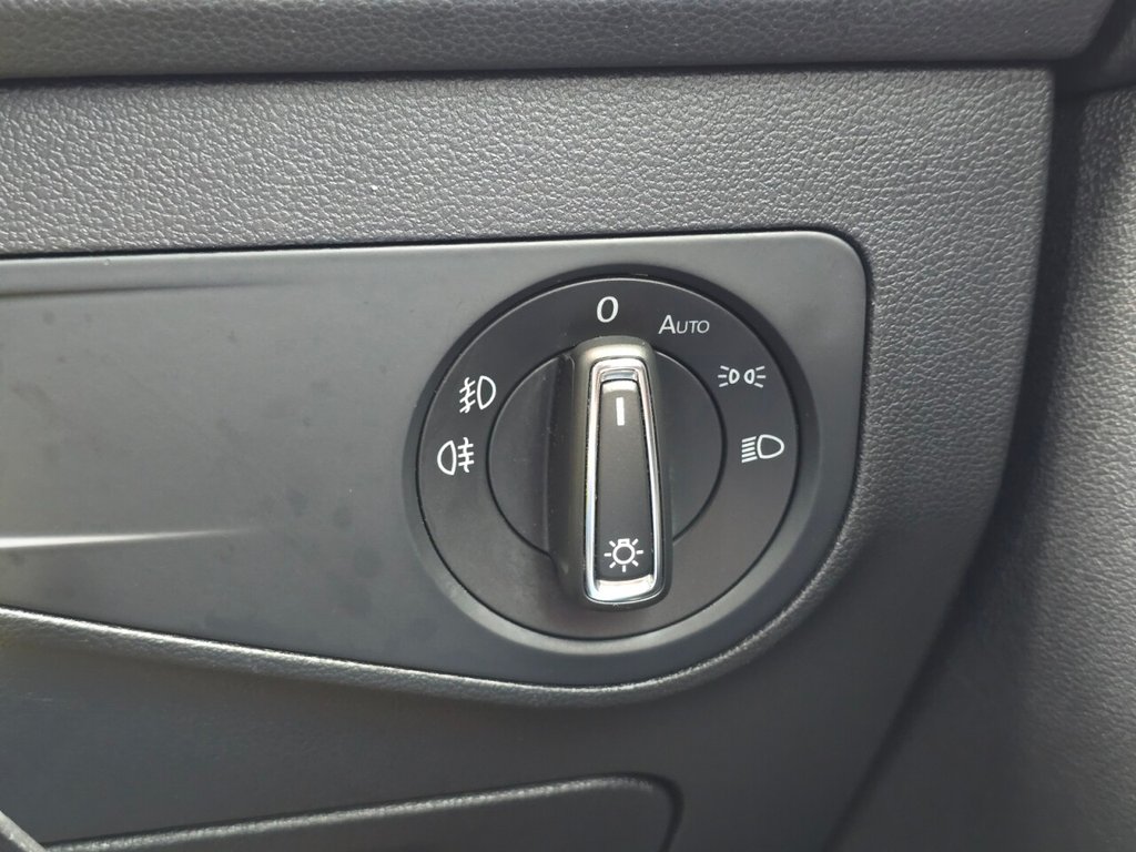 Used Volkswagen Tiguan 2018 for sale - 76867201: Photo 37