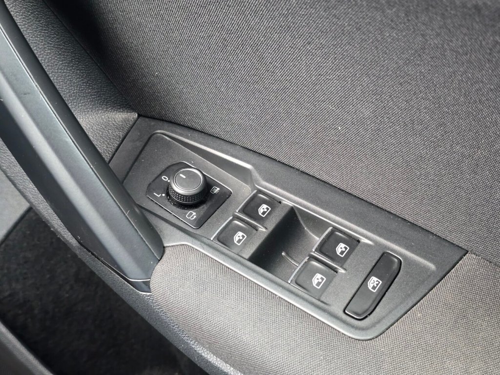 Used Volkswagen Tiguan 2018 for sale - 76867201: Photo 39