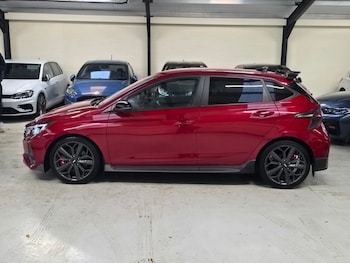 Used Hyundai i20 2022 for sale - 77250237: Photo