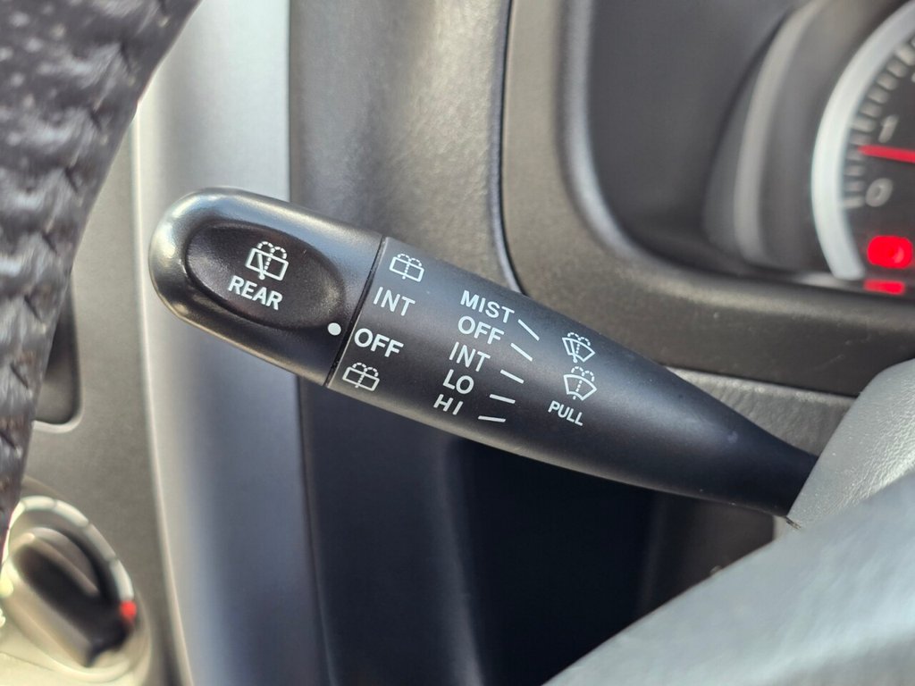 Used Suzuki Jimny 2007 for sale - 77655480: Photo 20