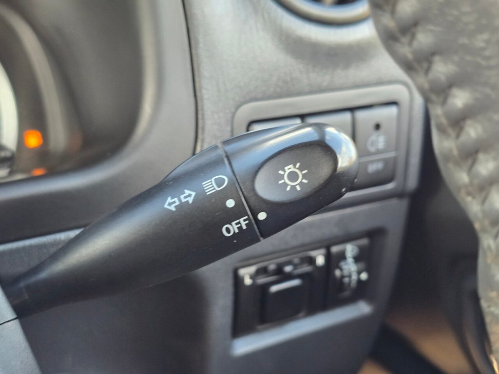 Used Suzuki Jimny 2007 for sale - 77655480: Photo 21