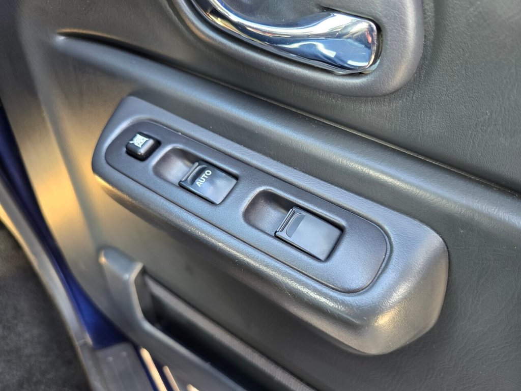 Used Suzuki Jimny 2007 for sale - 77655480: Photo 22