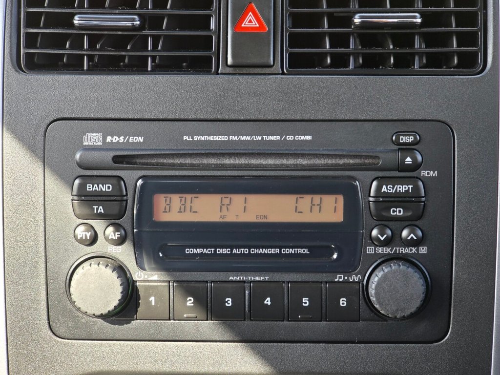 Used Suzuki Jimny 2007 for sale - 77655480: Photo 26