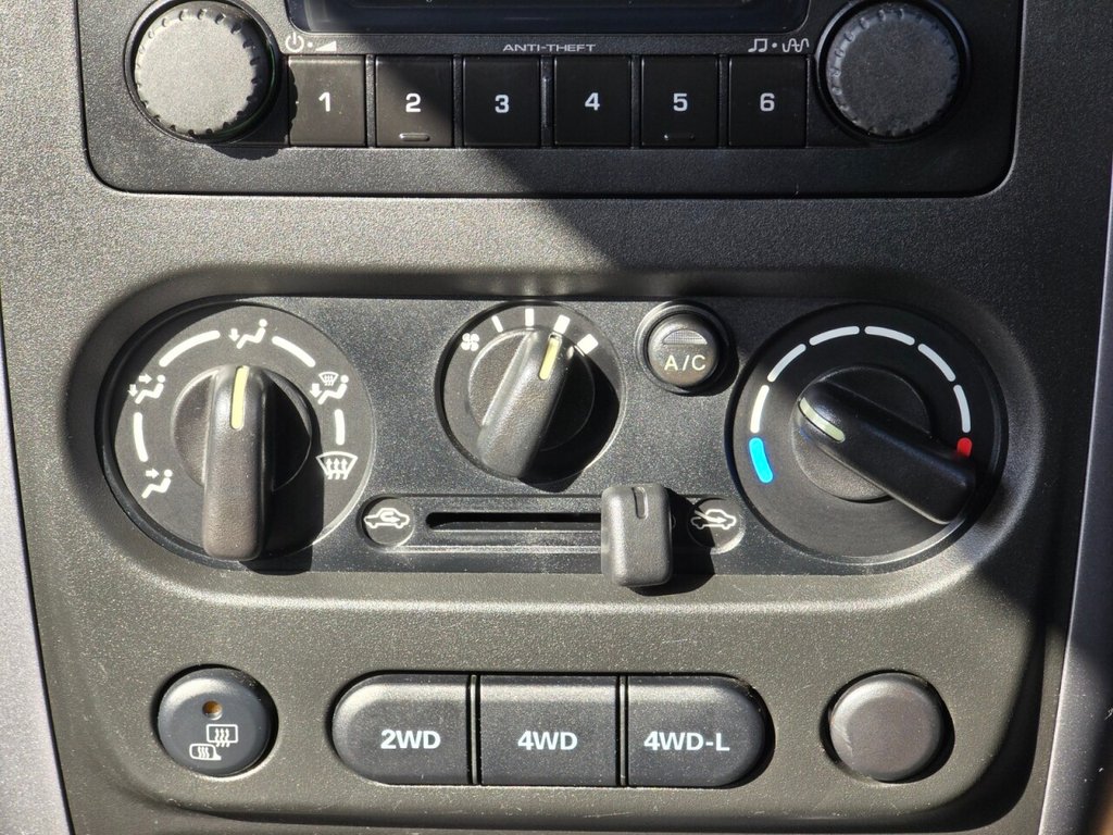 Used Suzuki Jimny 2007 for sale - 77655480: Photo 27