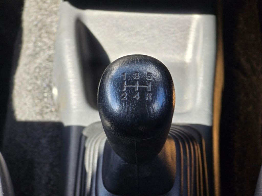 Used Suzuki Jimny 2007 for sale - 77655480: Photo 29