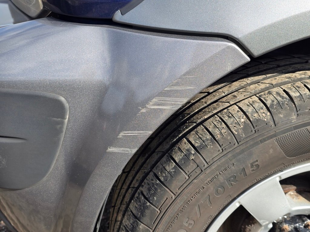 Used Suzuki Jimny 2007 for sale - 77655480: Photo 41