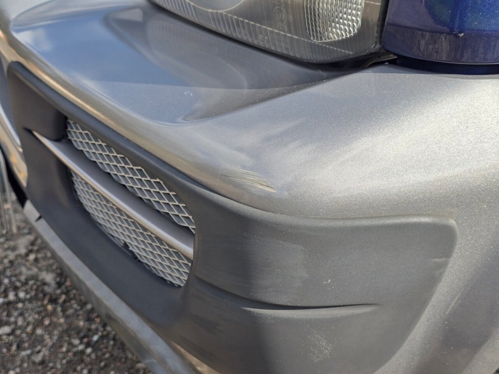 Used Suzuki Jimny 2007 for sale - 77655480: Photo 42