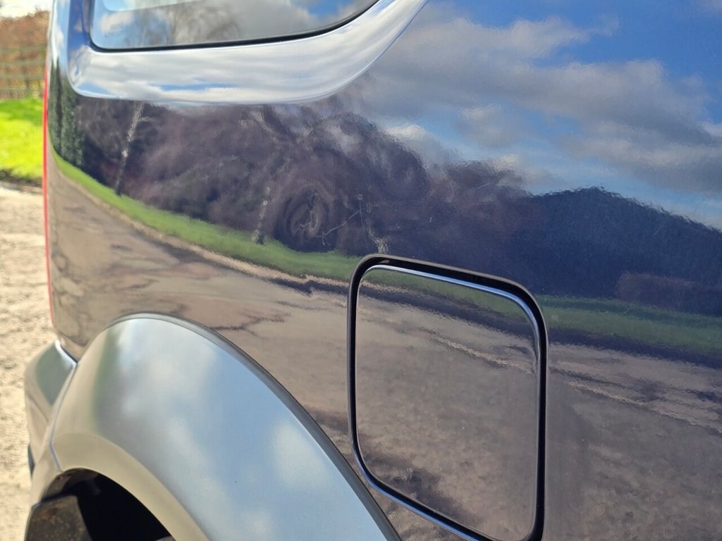 Used Suzuki Jimny 2007 for sale - 77655480: Photo 44