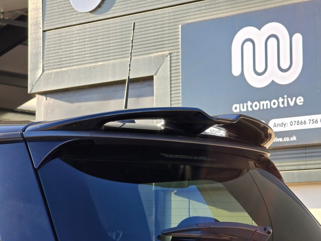 Used MINI Hatch 2018 for sale - 76867370: Photo 15