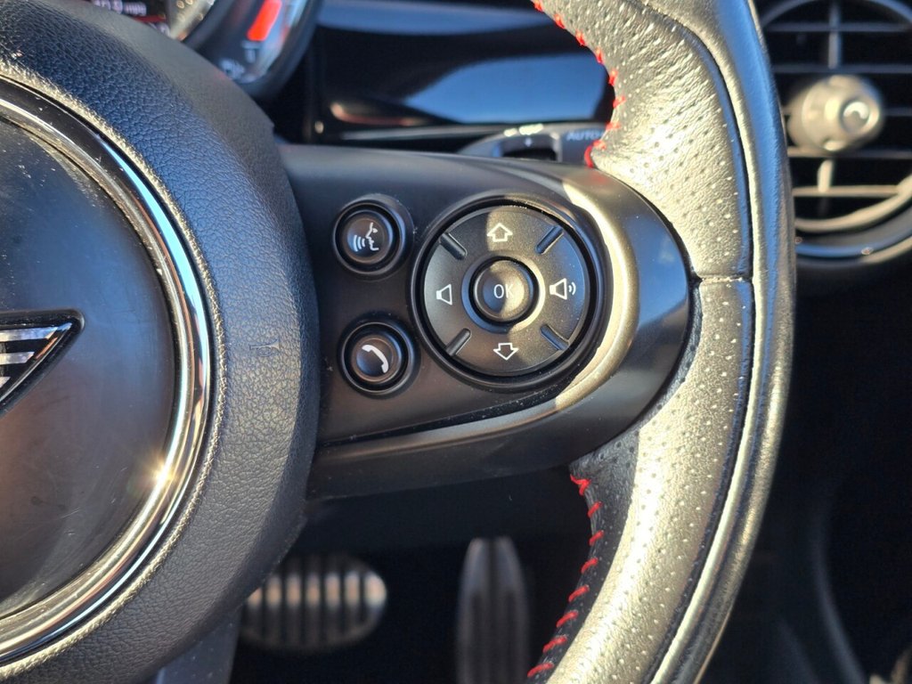 Used MINI Hatch 2018 for sale - 76867370: Photo 33