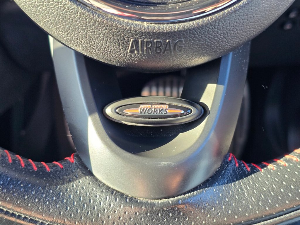 Used MINI Hatch 2018 for sale - 76867370: Photo 34