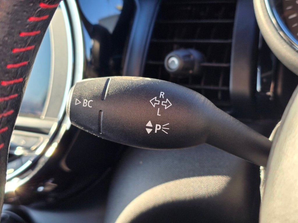 Used MINI Hatch 2018 for sale - 76867370: Photo 35