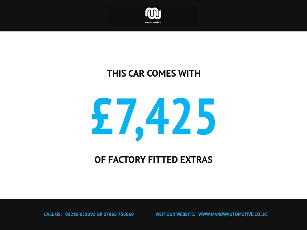 Used MINI Hatch 2018 for sale - 76867370: Photo 42