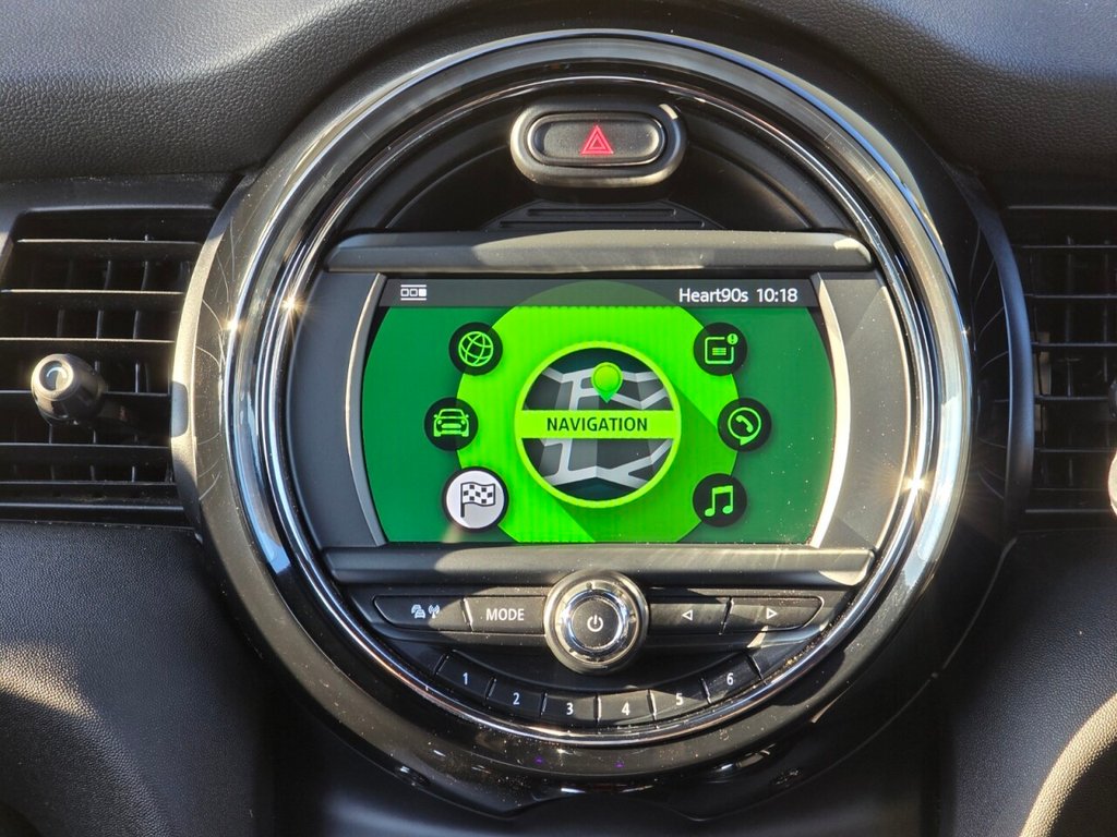 Used MINI Hatch 2018 for sale - 76867370: Photo 43