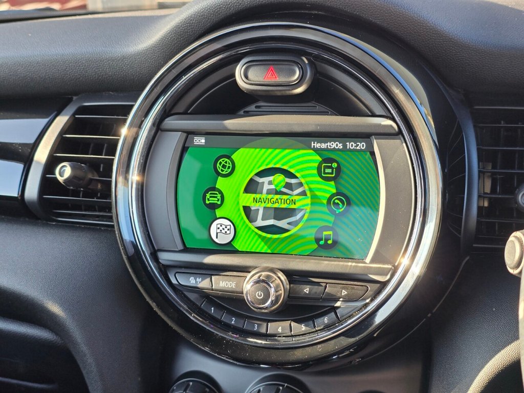 Used MINI Hatch 2018 for sale - 76867370: Photo 44