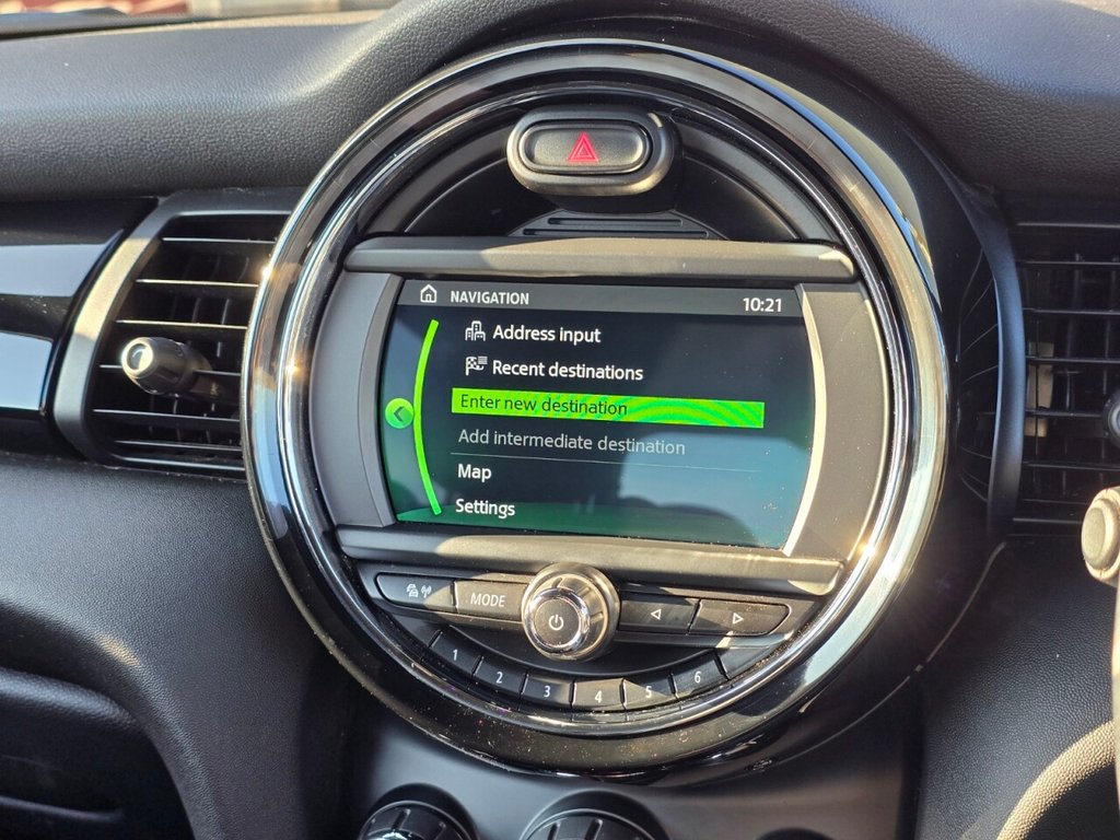 Used MINI Hatch 2018 for sale - 76867370: Photo 45