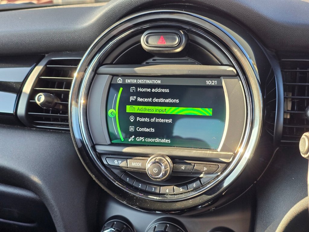 Used MINI Hatch 2018 for sale - 76867370: Photo 46