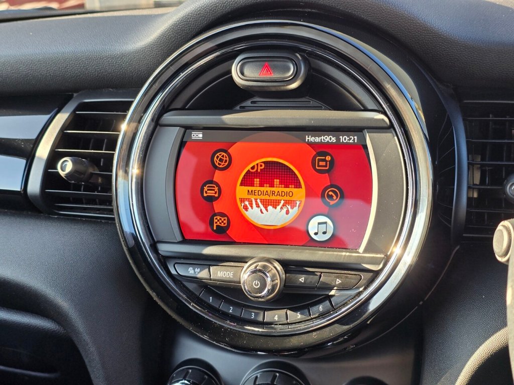 Used MINI Hatch 2018 for sale - 76867370: Photo 49